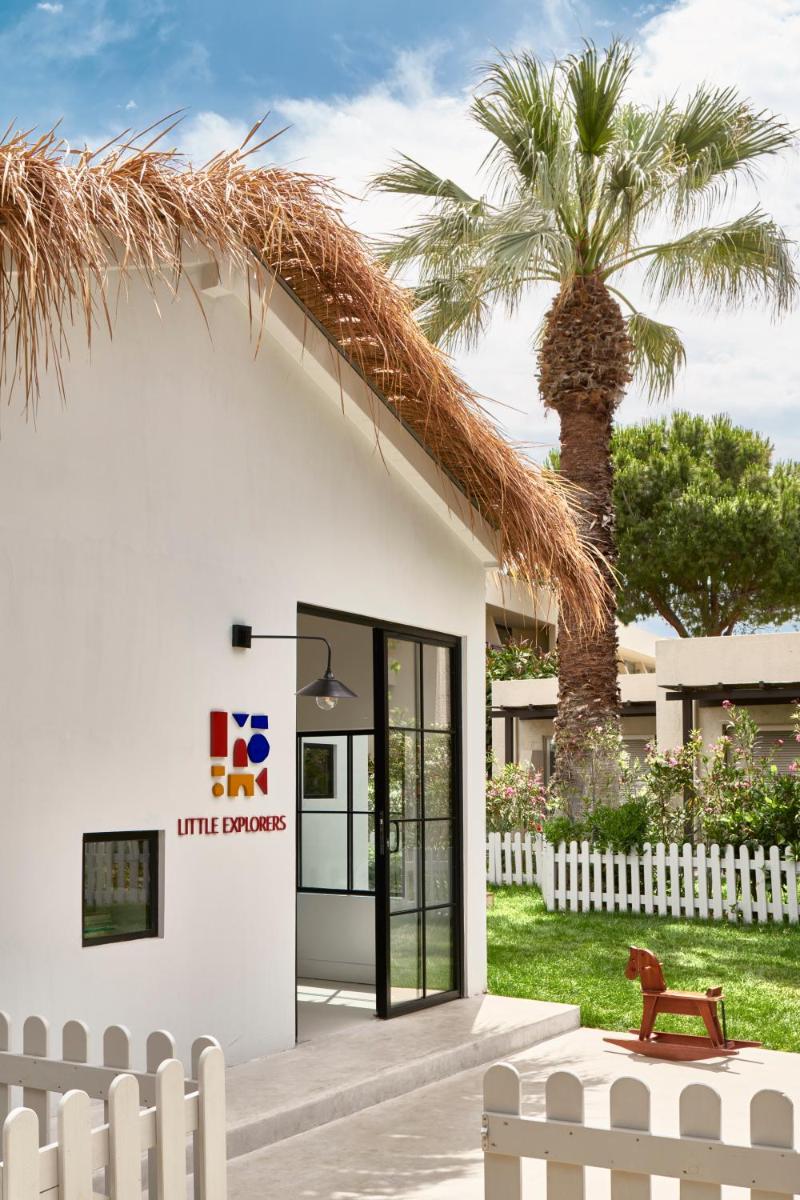 Phāea Cretan Malia, a Member of Design Hotels