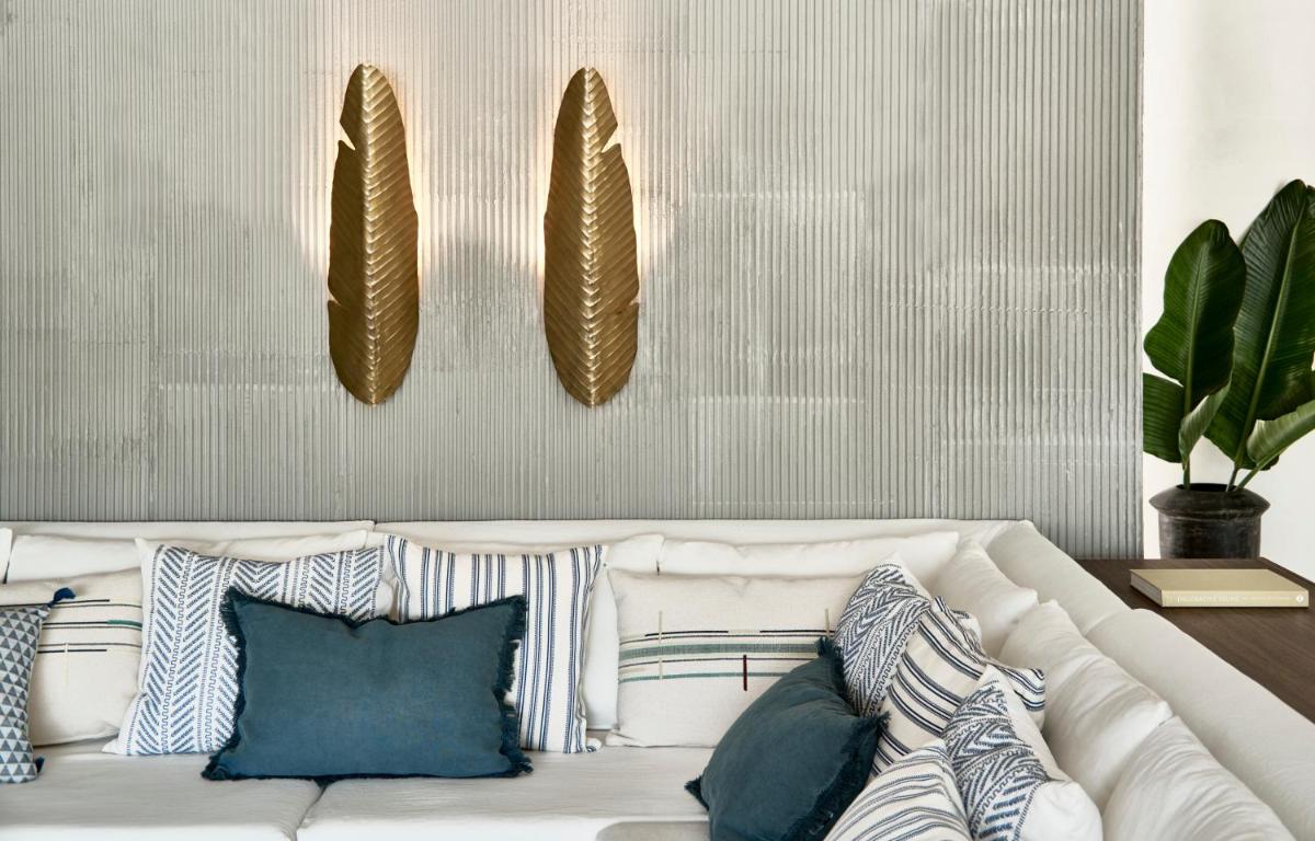 Phāea Cretan Malia, a Member of Design Hotels