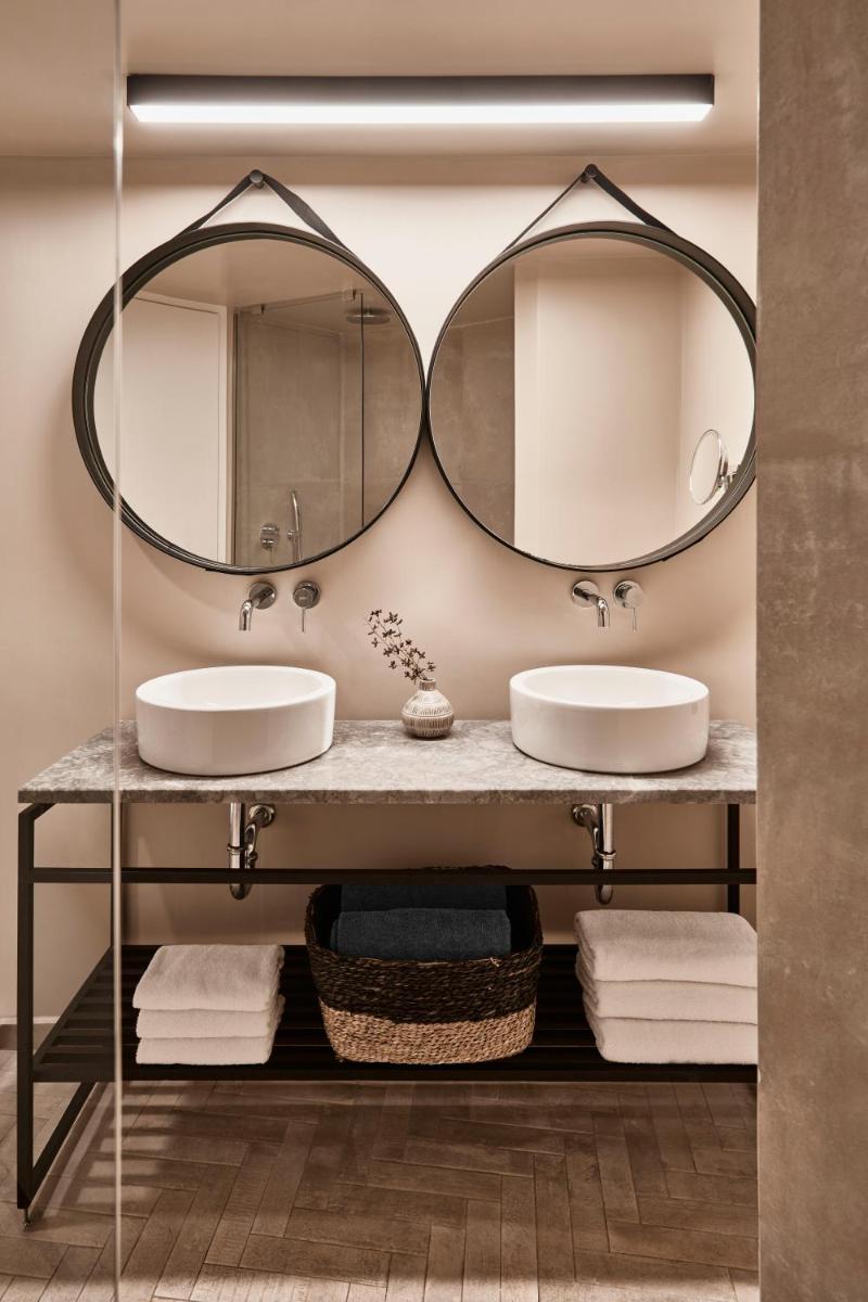 Phāea Cretan Malia, a Member of Design Hotels