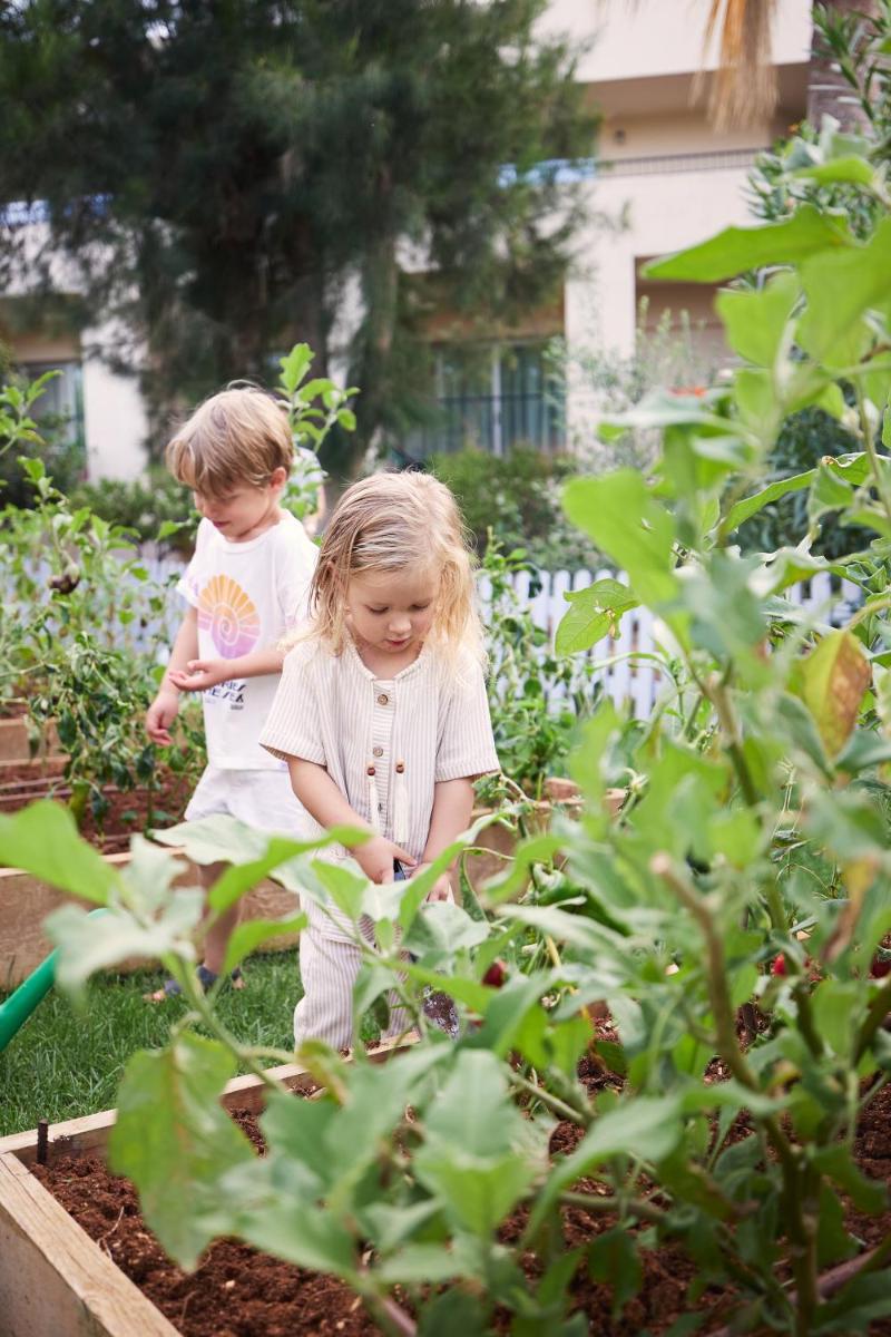 Phāea Cretan Malia, a Member of Design Hotels