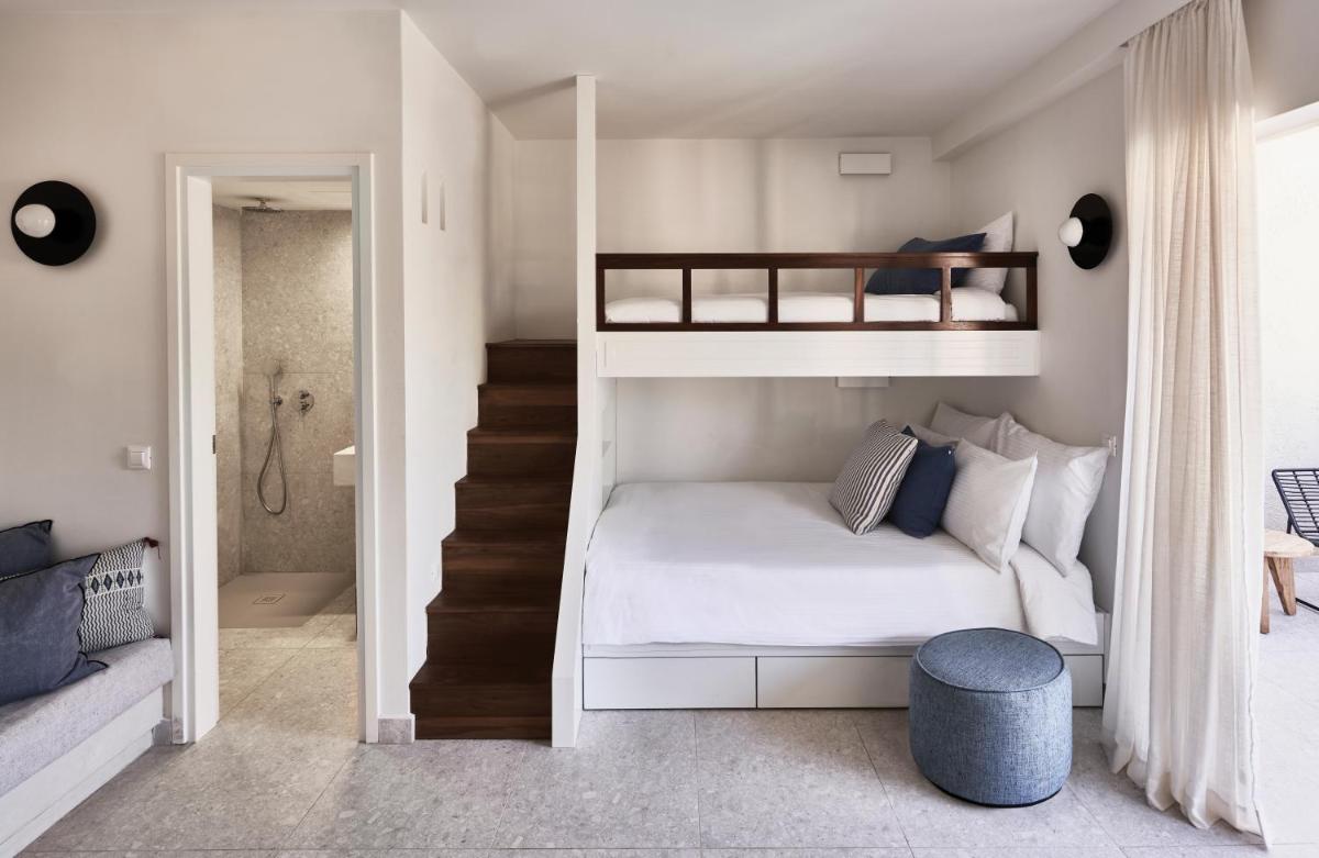 Phāea Cretan Malia, a Member of Design Hotels