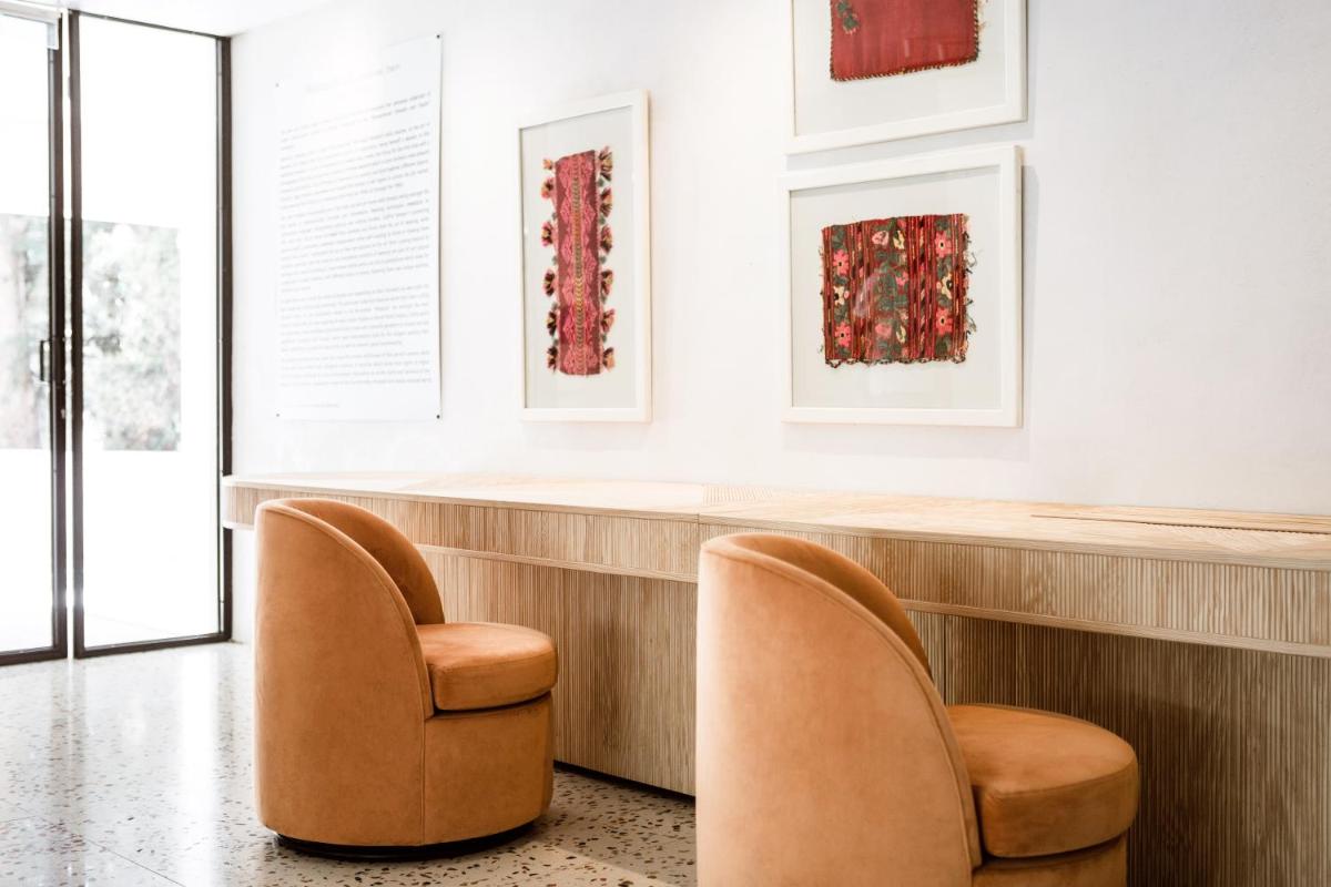 Phāea Cretan Malia, a Member of Design Hotels