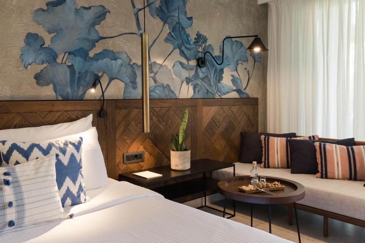 Phāea Cretan Malia, a Member of Design Hotels