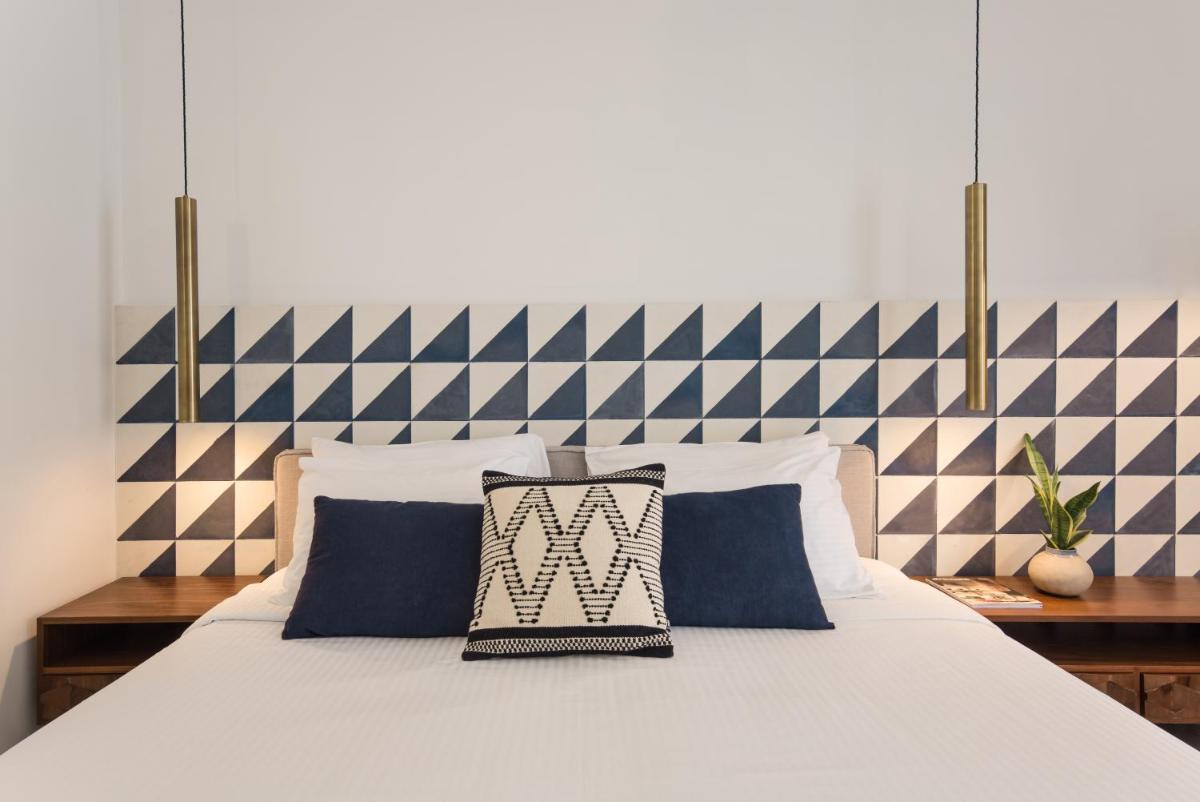 Phāea Cretan Malia, a Member of Design Hotels