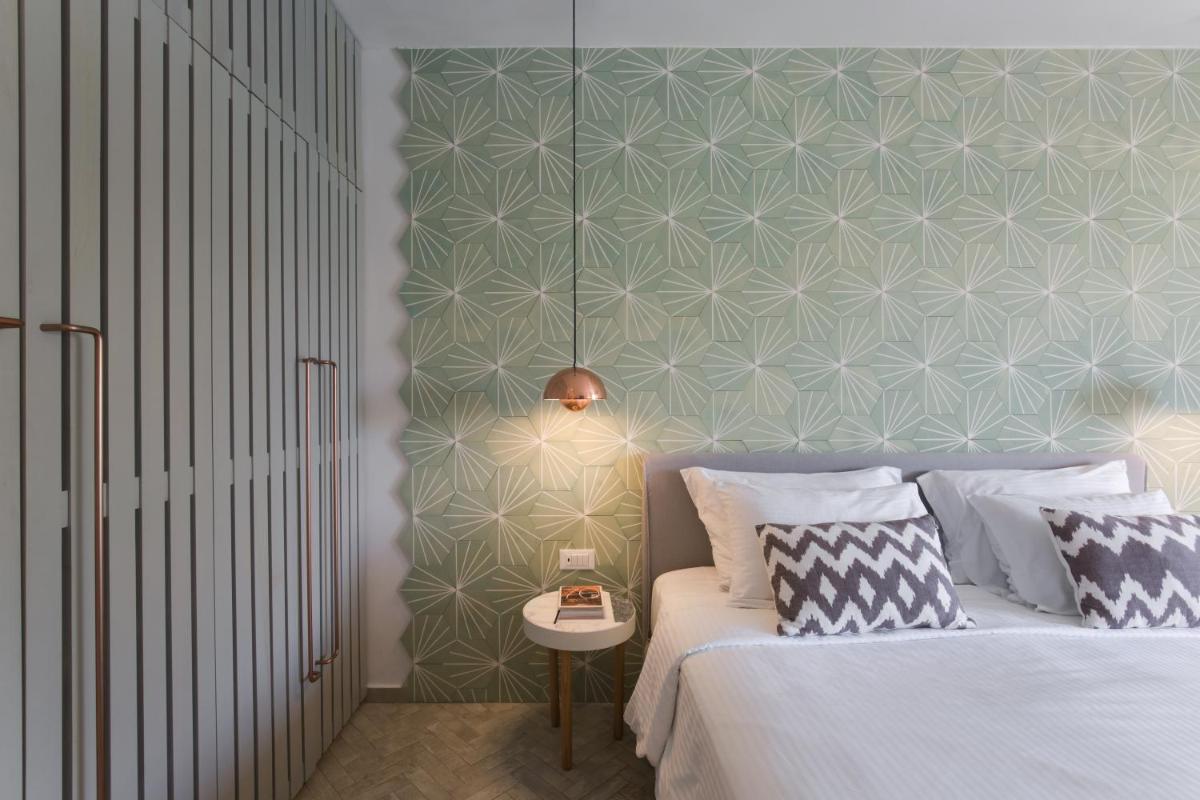 Phāea Cretan Malia, a Member of Design Hotels