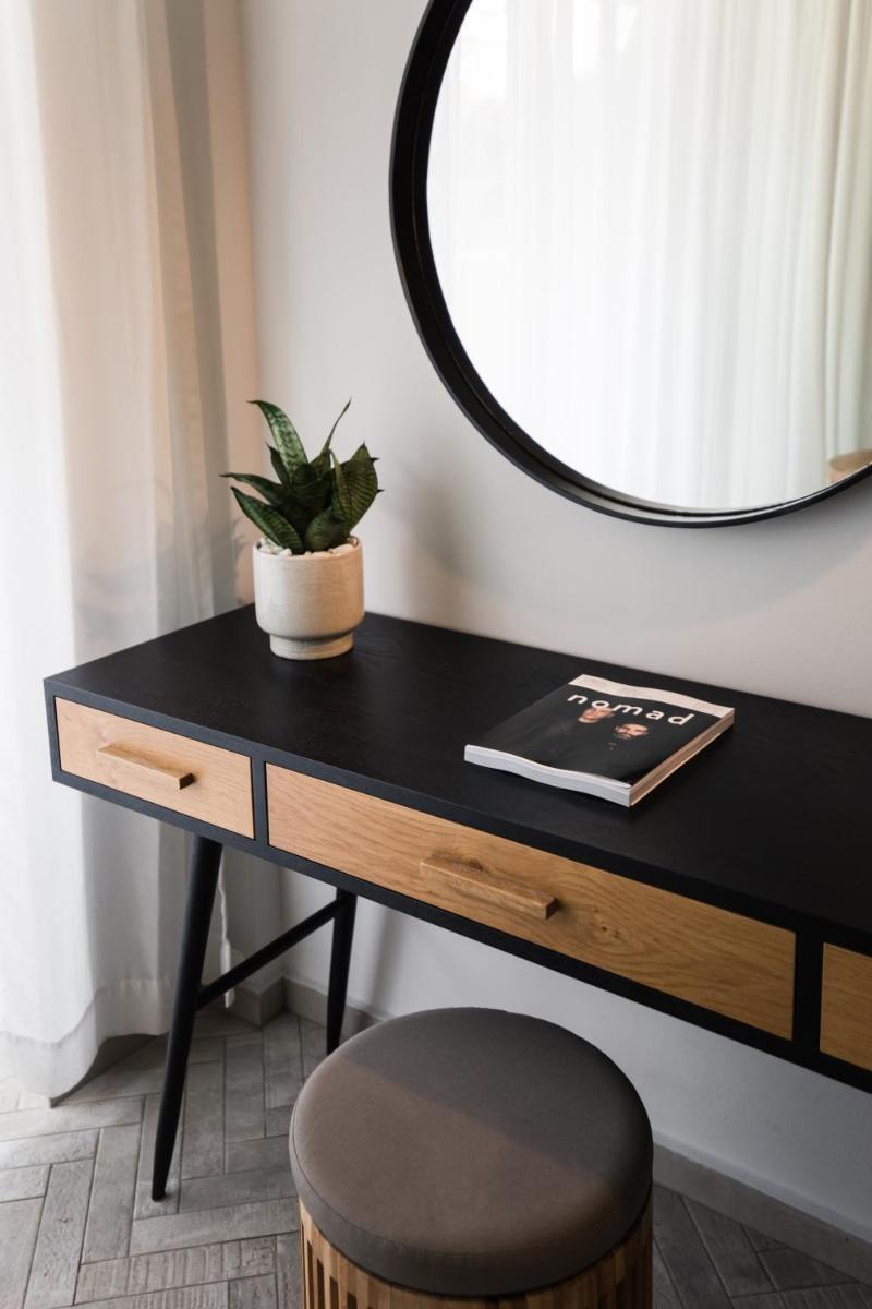 Phāea Cretan Malia, a Member of Design Hotels