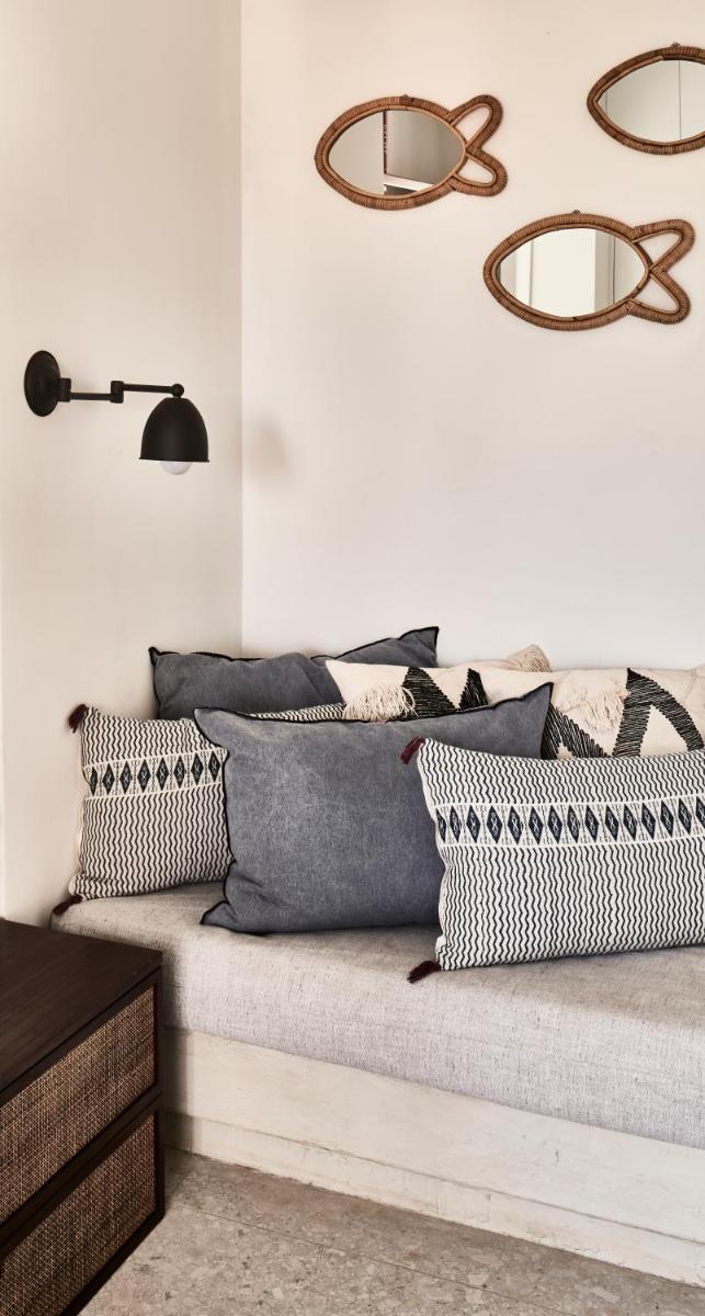 Phāea Cretan Malia, a Member of Design Hotels