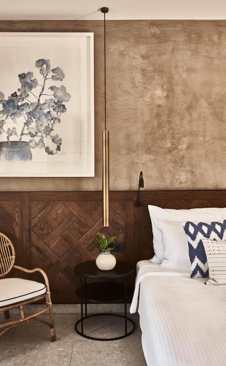 Phāea Cretan Malia, a Member of Design Hotels