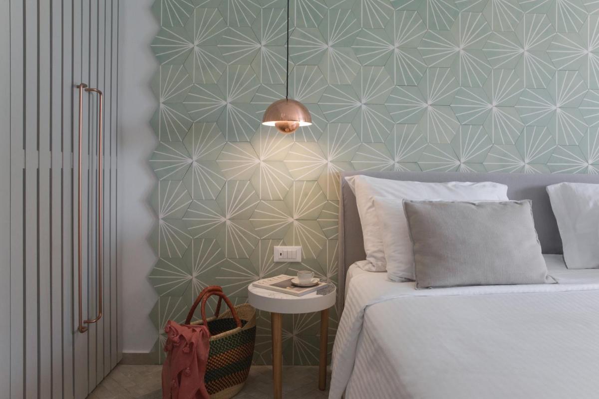 Phāea Cretan Malia, a Member of Design Hotels