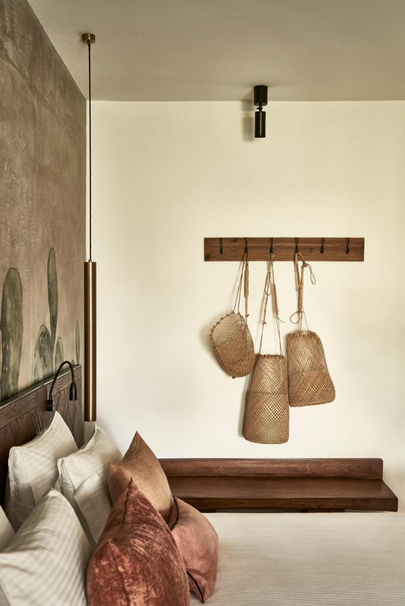 Phāea Cretan Malia, a Member of Design Hotels