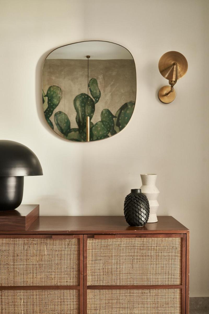 Phāea Cretan Malia, a Member of Design Hotels