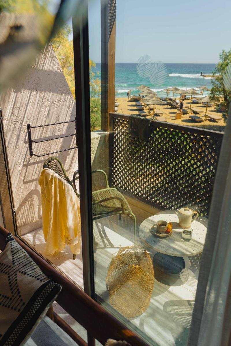 Phāea Cretan Malia, a Member of Design Hotels