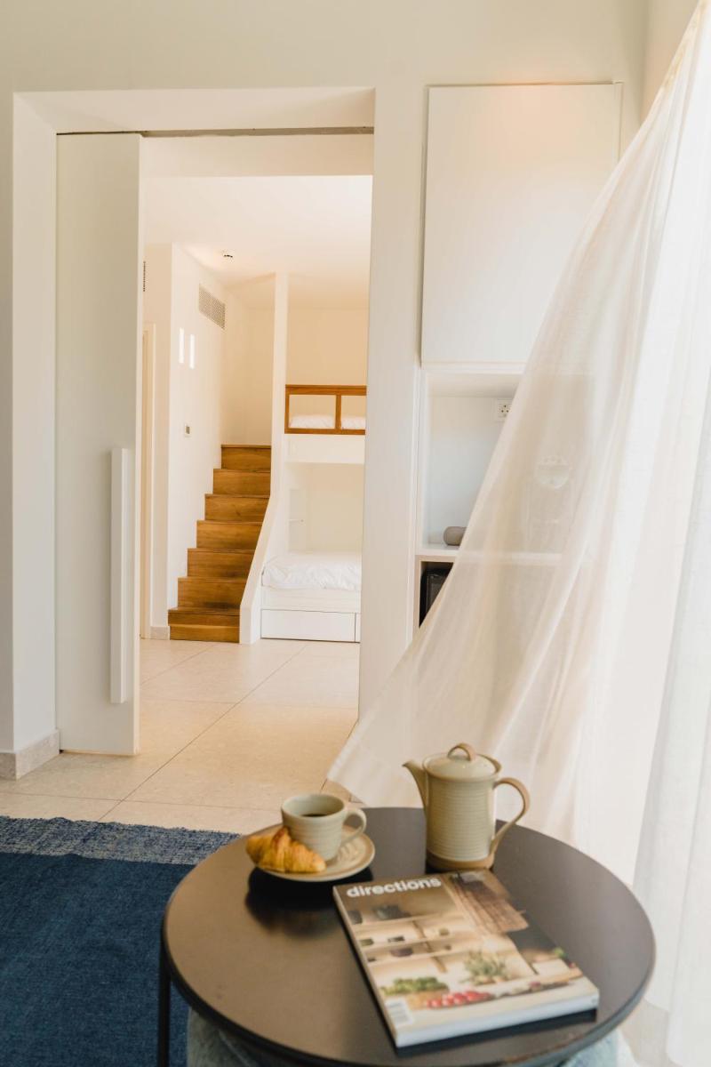 Phāea Cretan Malia, a Member of Design Hotels