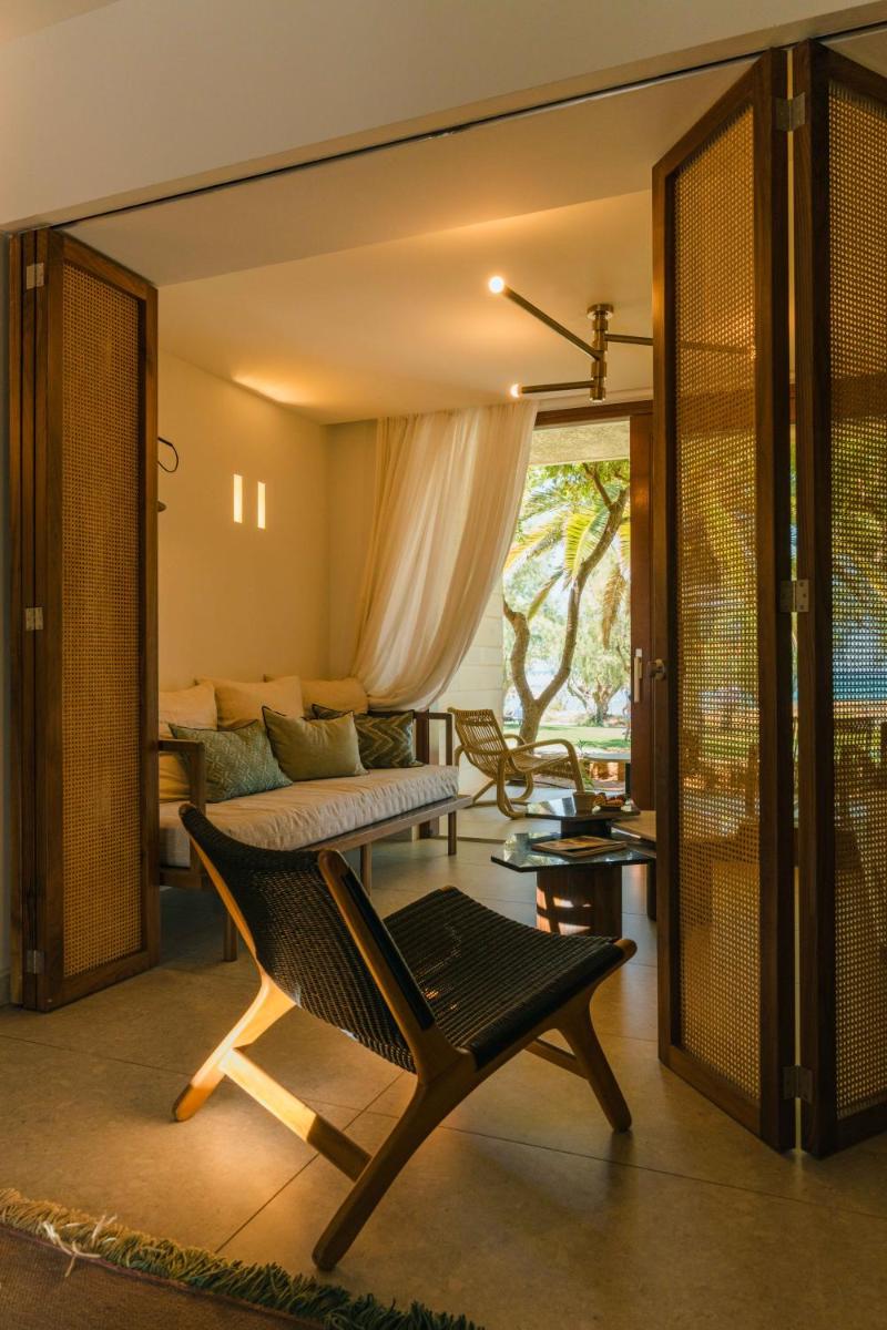 Phāea Cretan Malia, a Member of Design Hotels