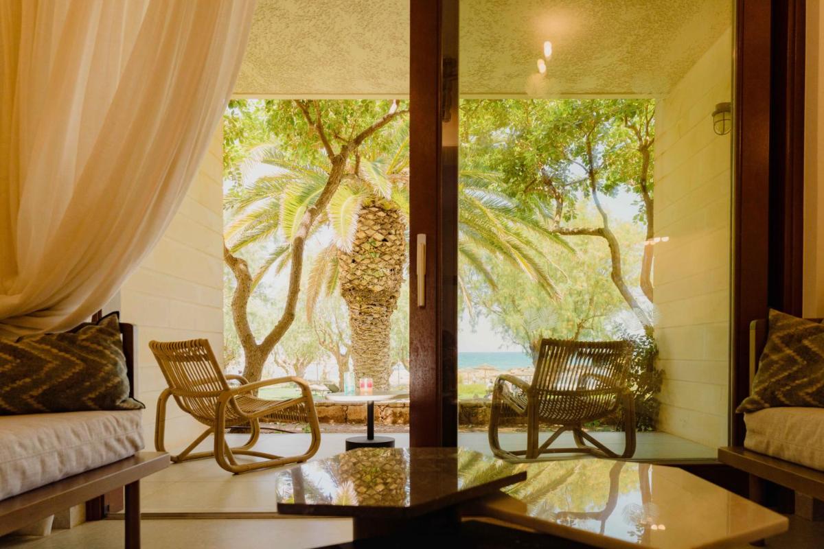 Phāea Cretan Malia, a Member of Design Hotels