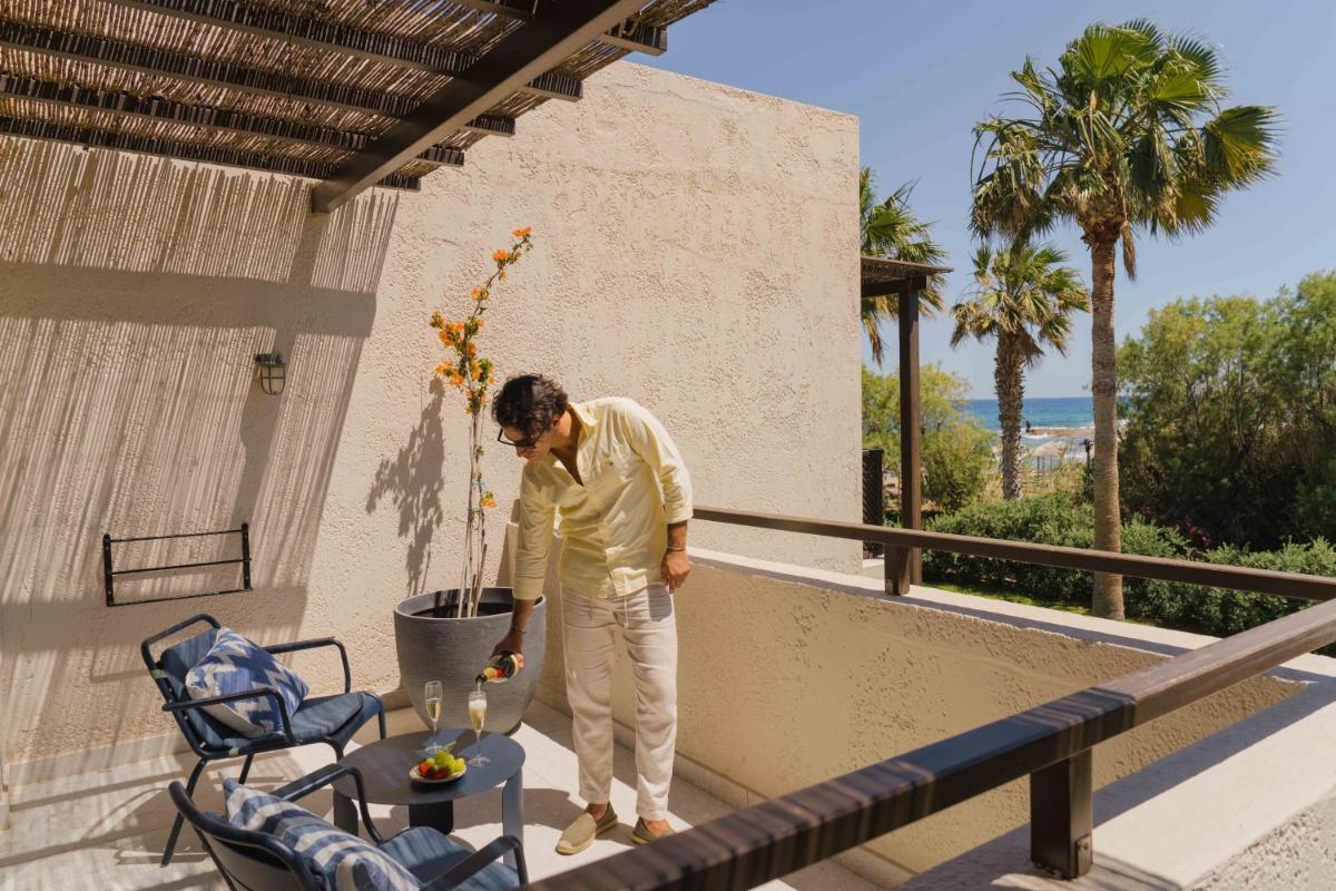 Phāea Cretan Malia, a Member of Design Hotels