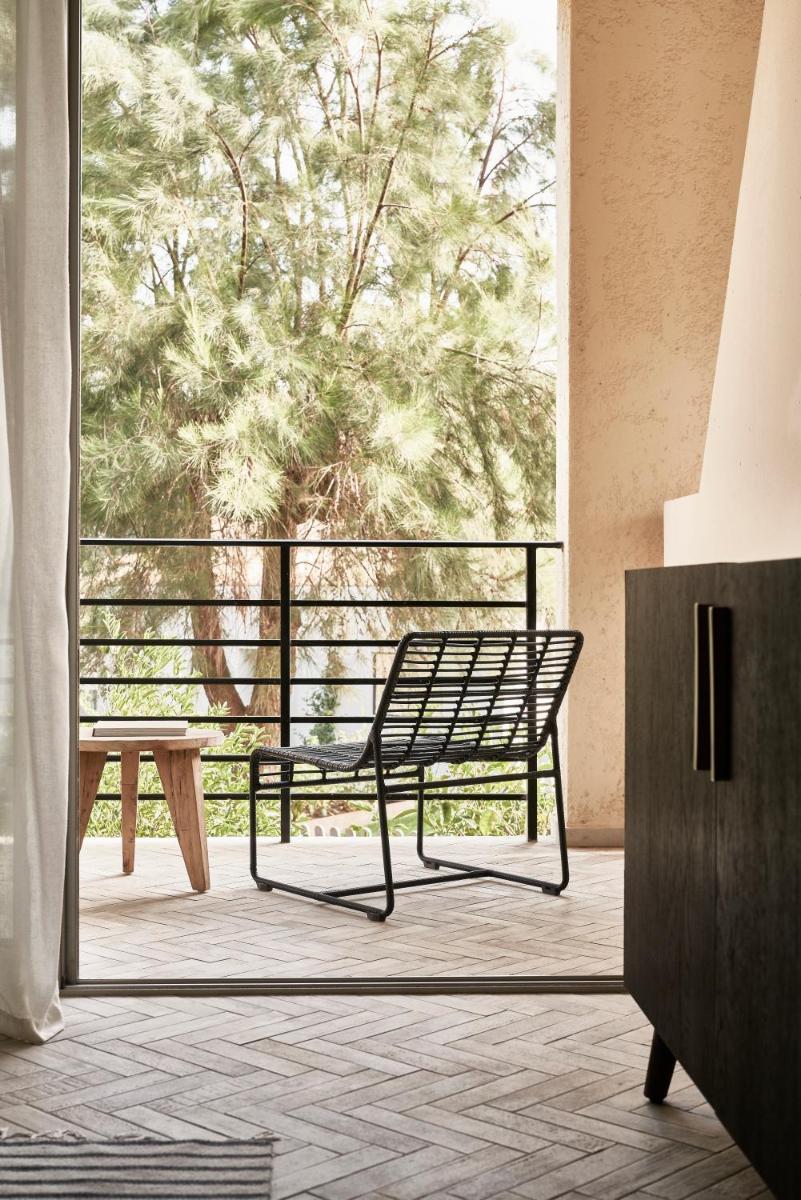 Phāea Cretan Malia, a Member of Design Hotels