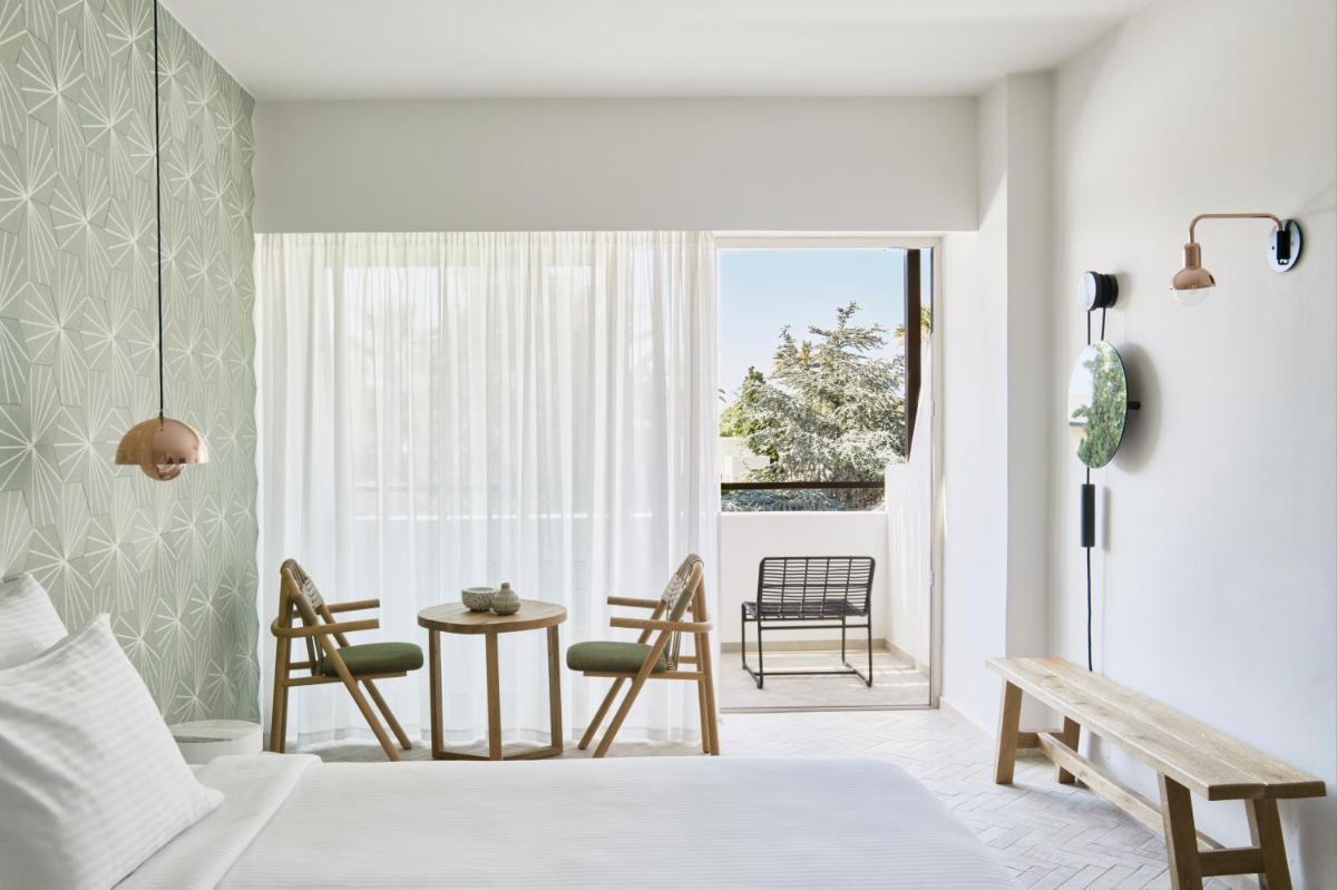 Phāea Cretan Malia, a Member of Design Hotels