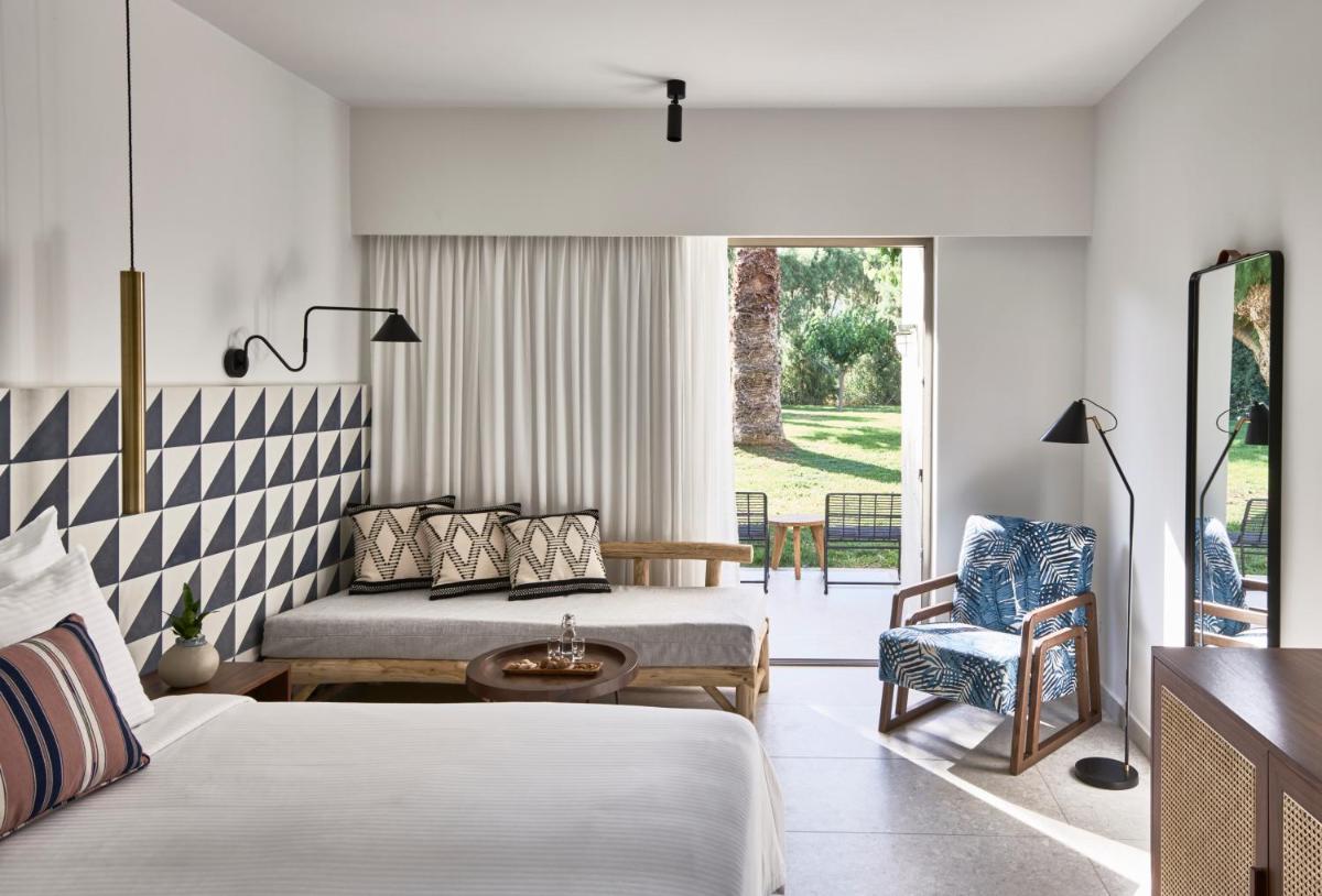 Phāea Cretan Malia, a Member of Design Hotels
