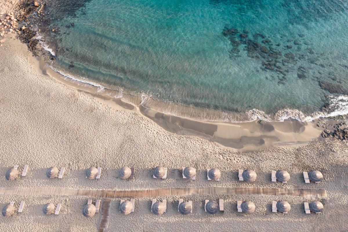 Phāea Cretan Malia, a Member of Design Hotels