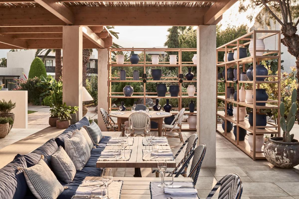 Phāea Cretan Malia, a Member of Design Hotels