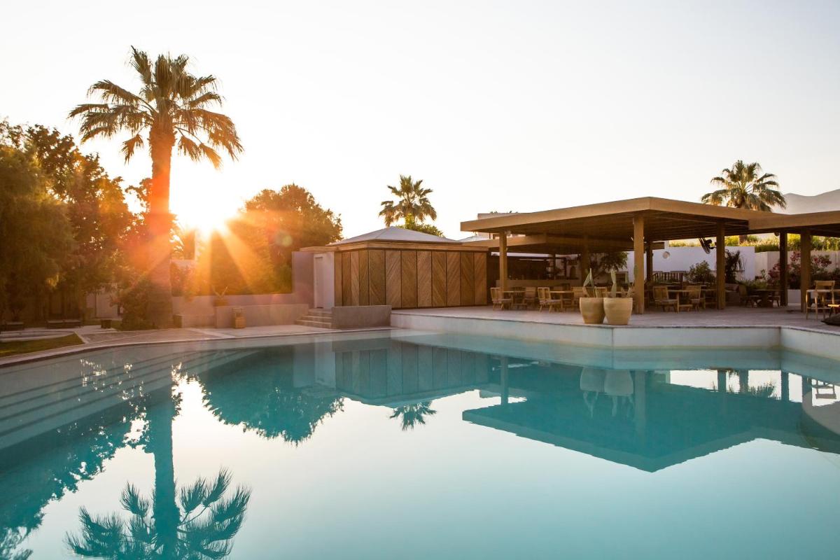 Phāea Cretan Malia, a Member of Design Hotels