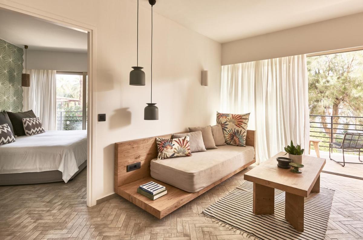 Phāea Cretan Malia, a Member of Design Hotels
