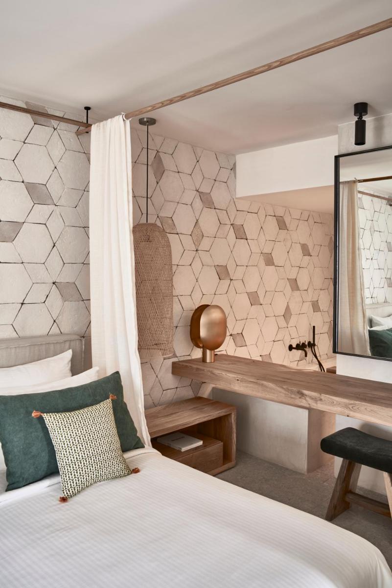 Phāea Cretan Malia, a Member of Design Hotels