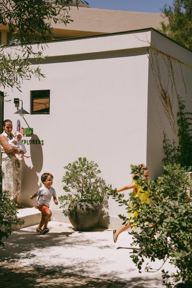 Phāea Cretan Malia, a Member of Design Hotels