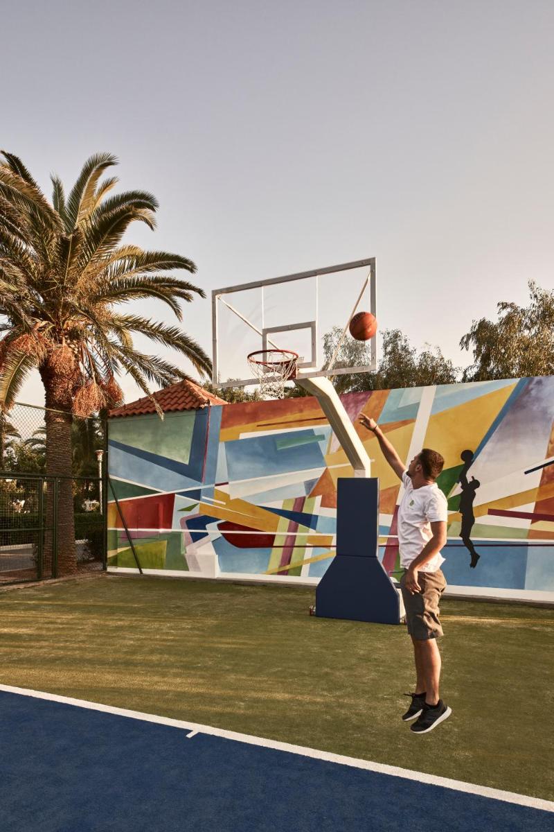 Phāea Cretan Malia, a Member of Design Hotels