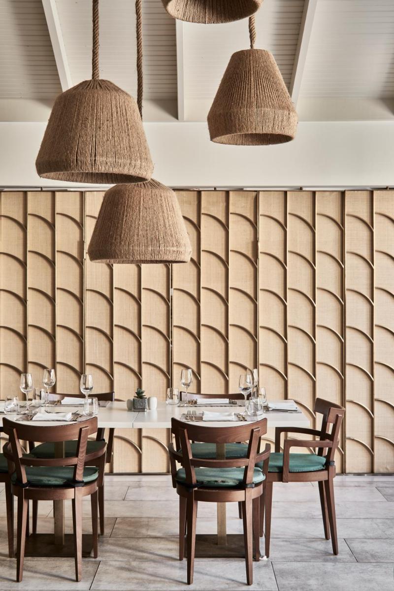 Phāea Cretan Malia, a Member of Design Hotels
