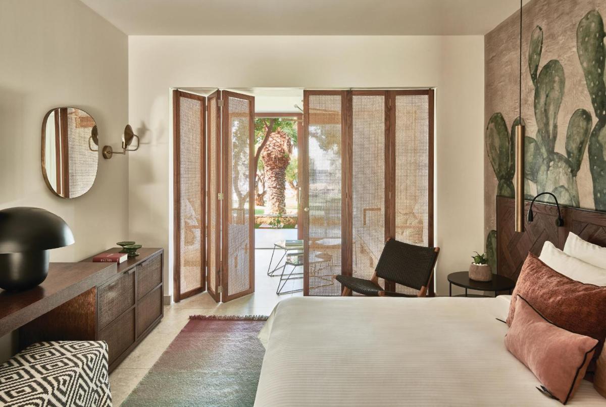 Phāea Cretan Malia, a Member of Design Hotels
