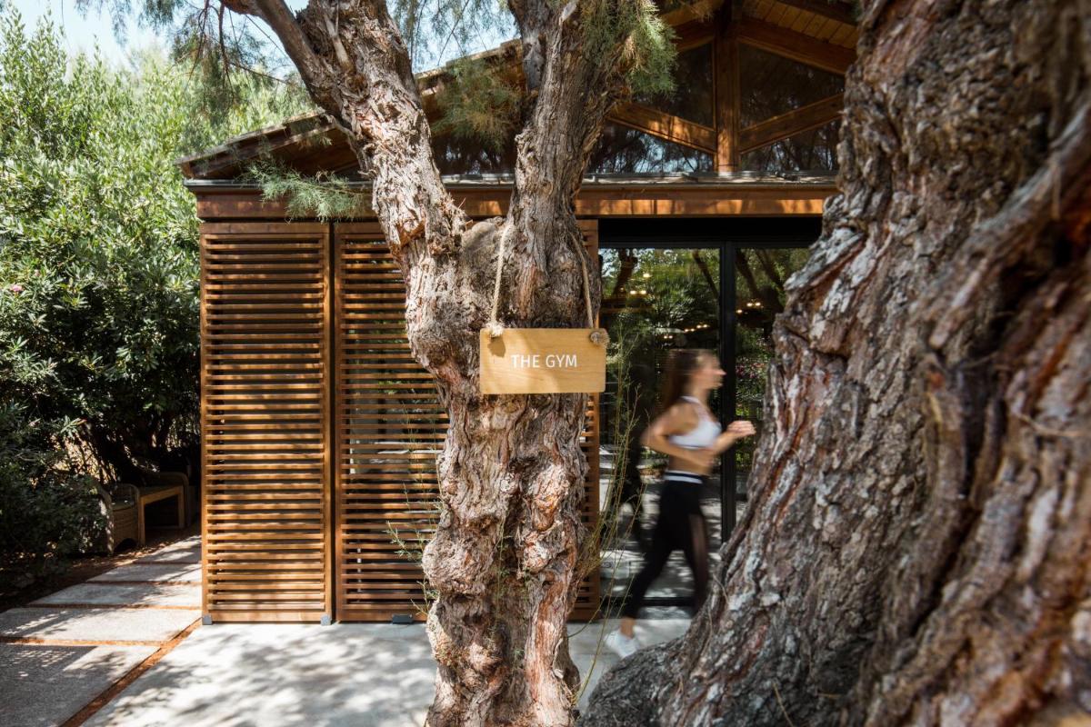Phāea Cretan Malia, a Member of Design Hotels