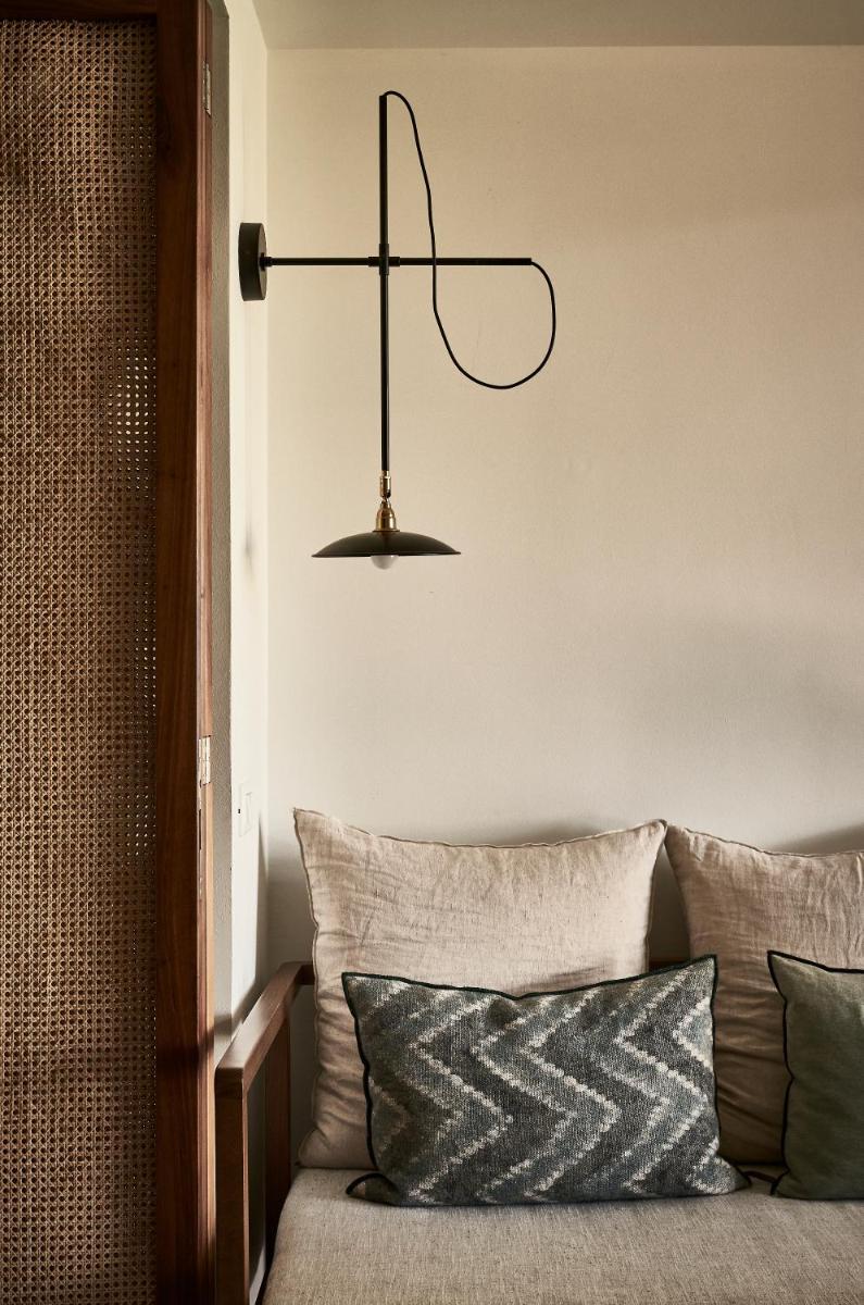 Phāea Cretan Malia, a Member of Design Hotels