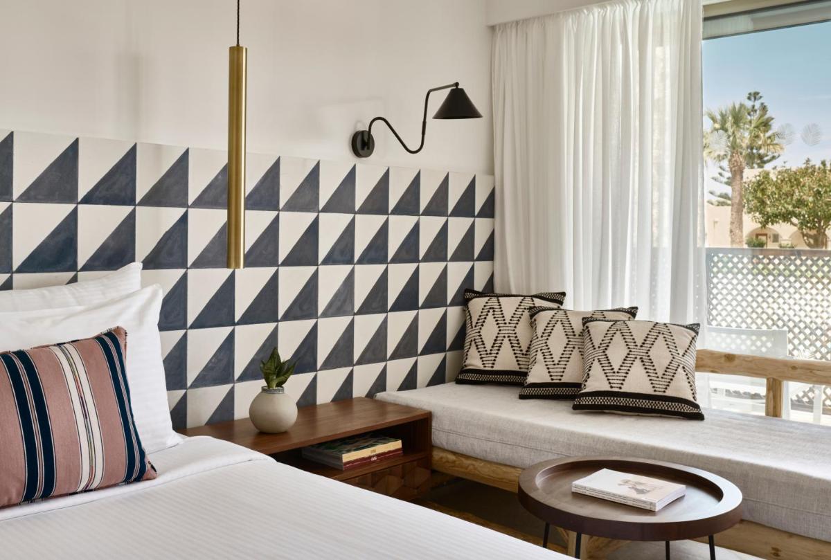 Phāea Cretan Malia, a Member of Design Hotels