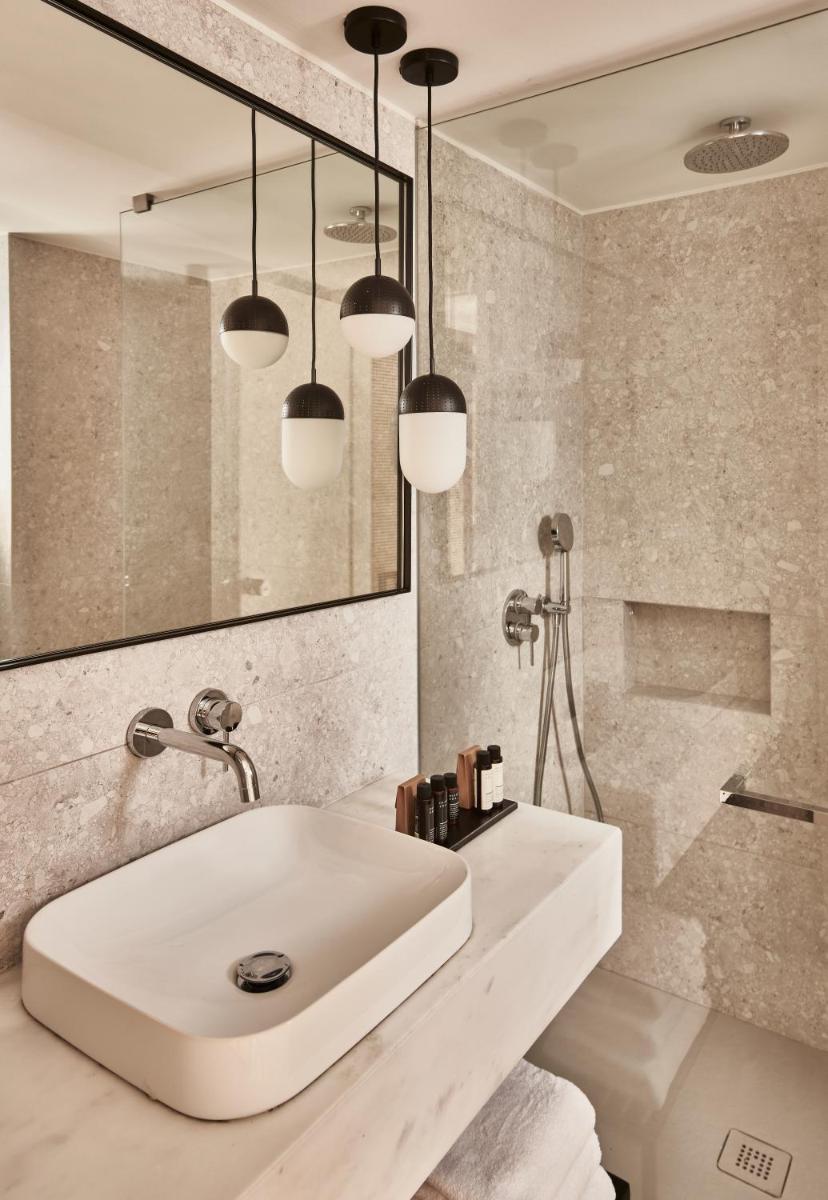 Phāea Cretan Malia, a Member of Design Hotels