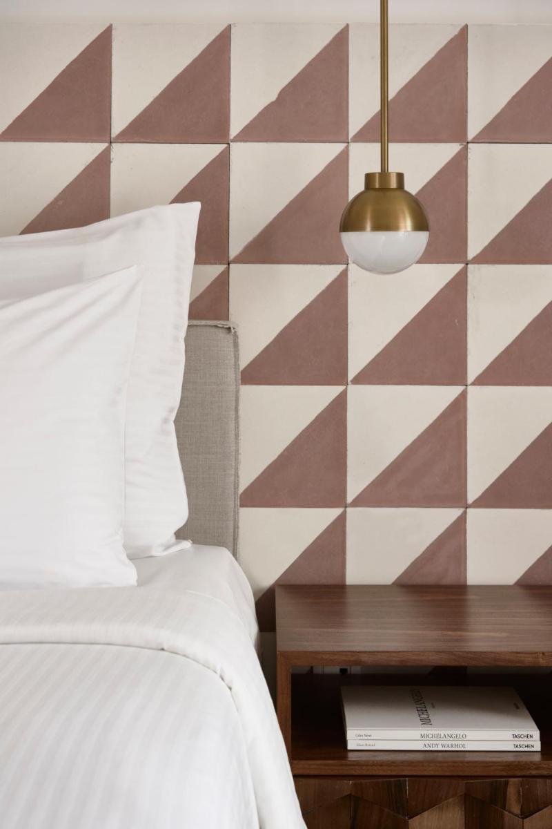 Phāea Cretan Malia, a Member of Design Hotels