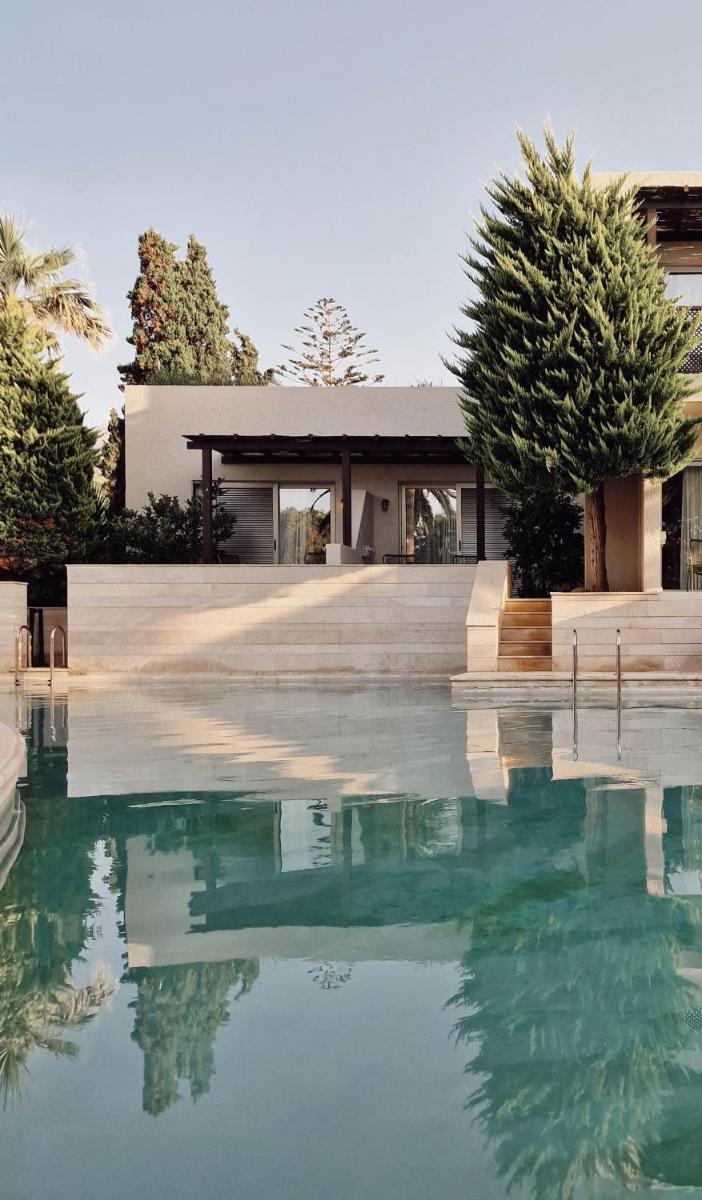 Phāea Cretan Malia, a Member of Design Hotels
