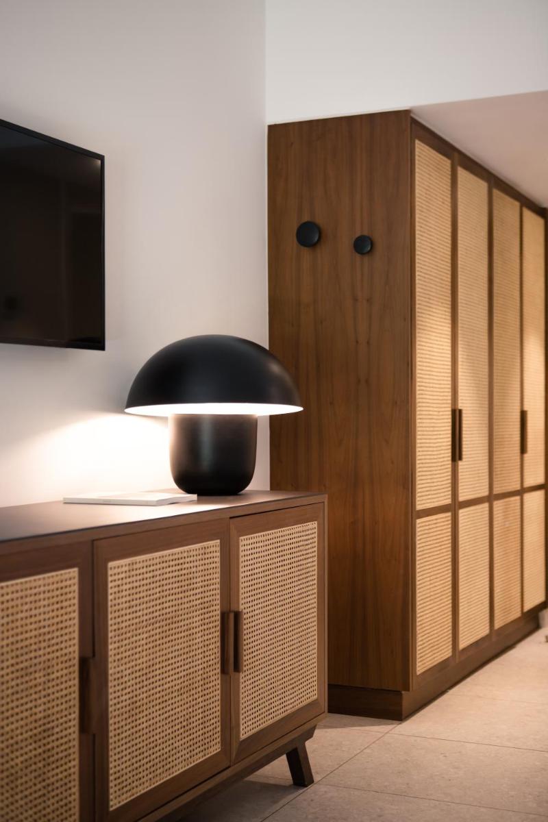 Phāea Cretan Malia, a Member of Design Hotels