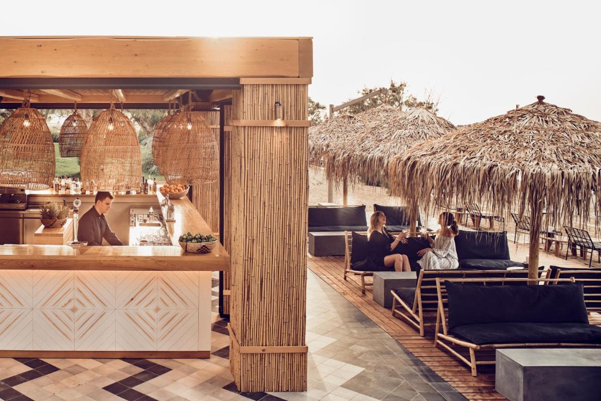 Phāea Cretan Malia, a Member of Design Hotels