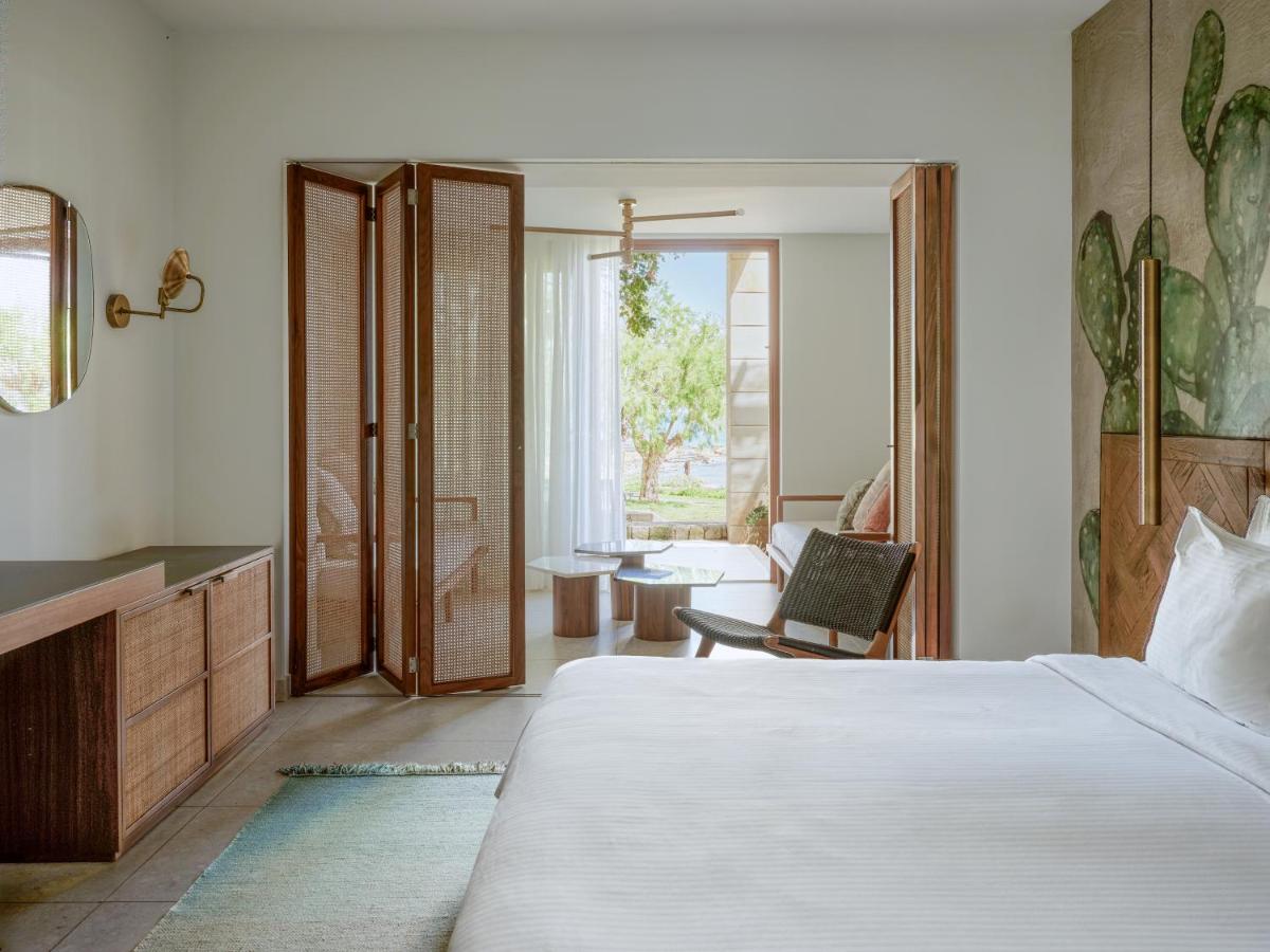 Phāea Cretan Malia, a Member of Design Hotels