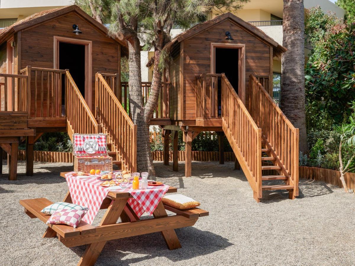 Phāea Cretan Malia, a Member of Design Hotels