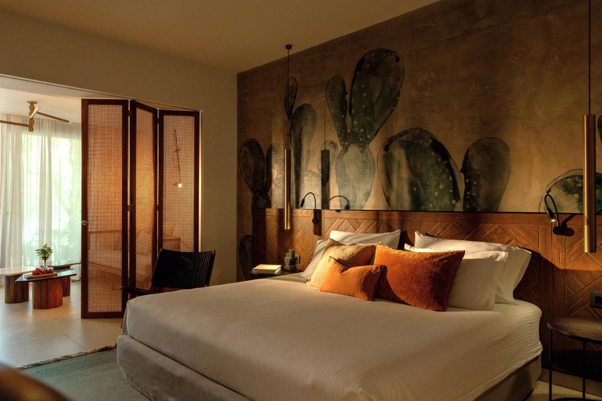 Phāea Cretan Malia, a Member of Design Hotels