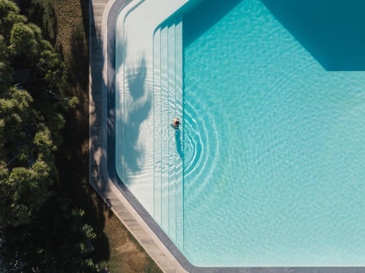 Phāea Cretan Malia, a Member of Design Hotels