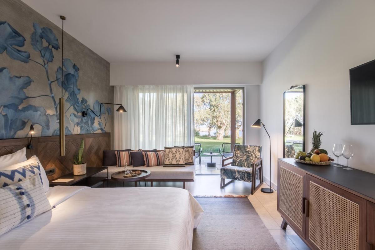 Phāea Cretan Malia, a Member of Design Hotels