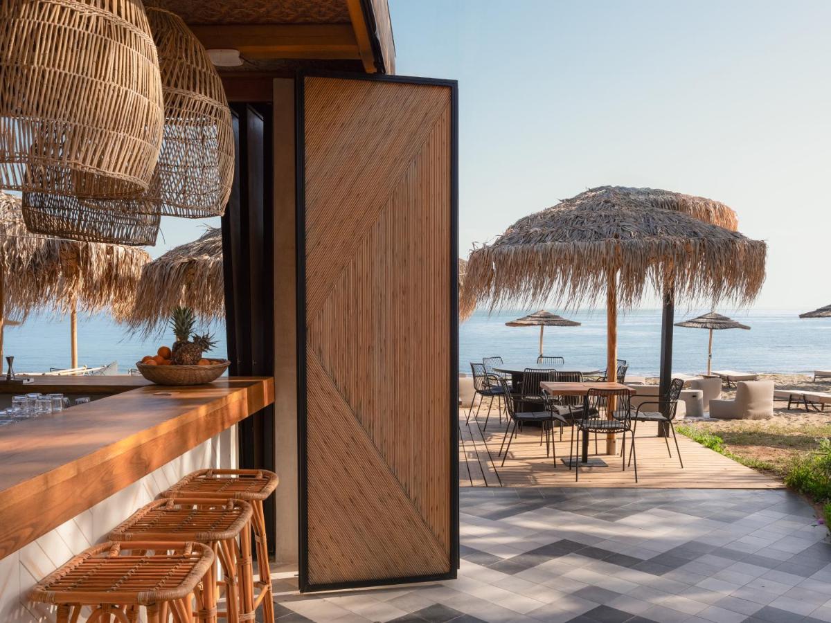Phāea Cretan Malia, a Member of Design Hotels