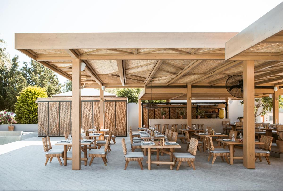 Phāea Cretan Malia, a Member of Design Hotels