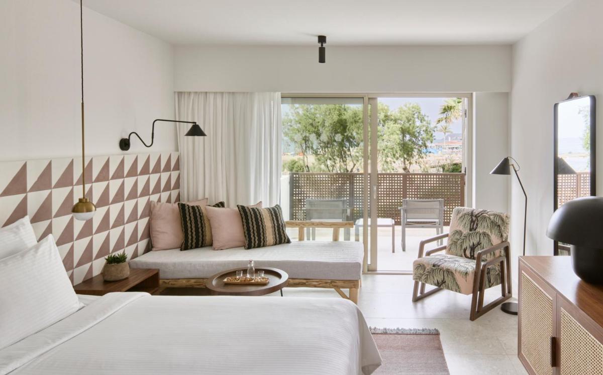 Phāea Cretan Malia, a Member of Design Hotels
