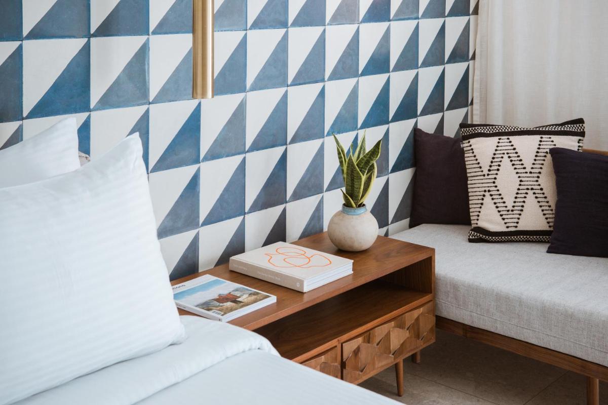 Phāea Cretan Malia, a Member of Design Hotels