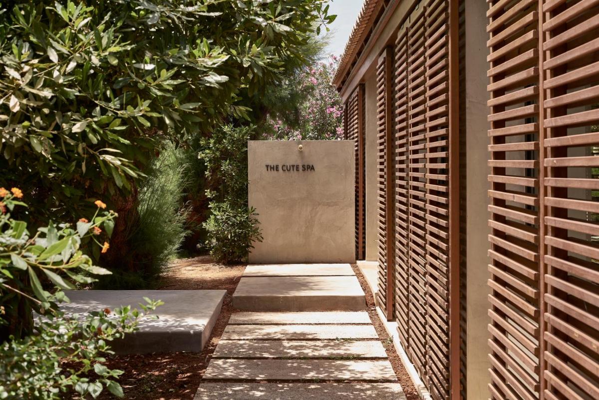 Phāea Cretan Malia, a Member of Design Hotels